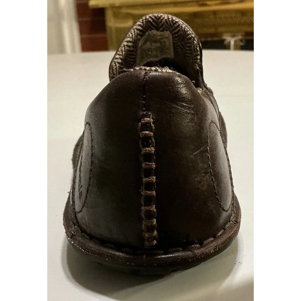 Patagonia pau velvet